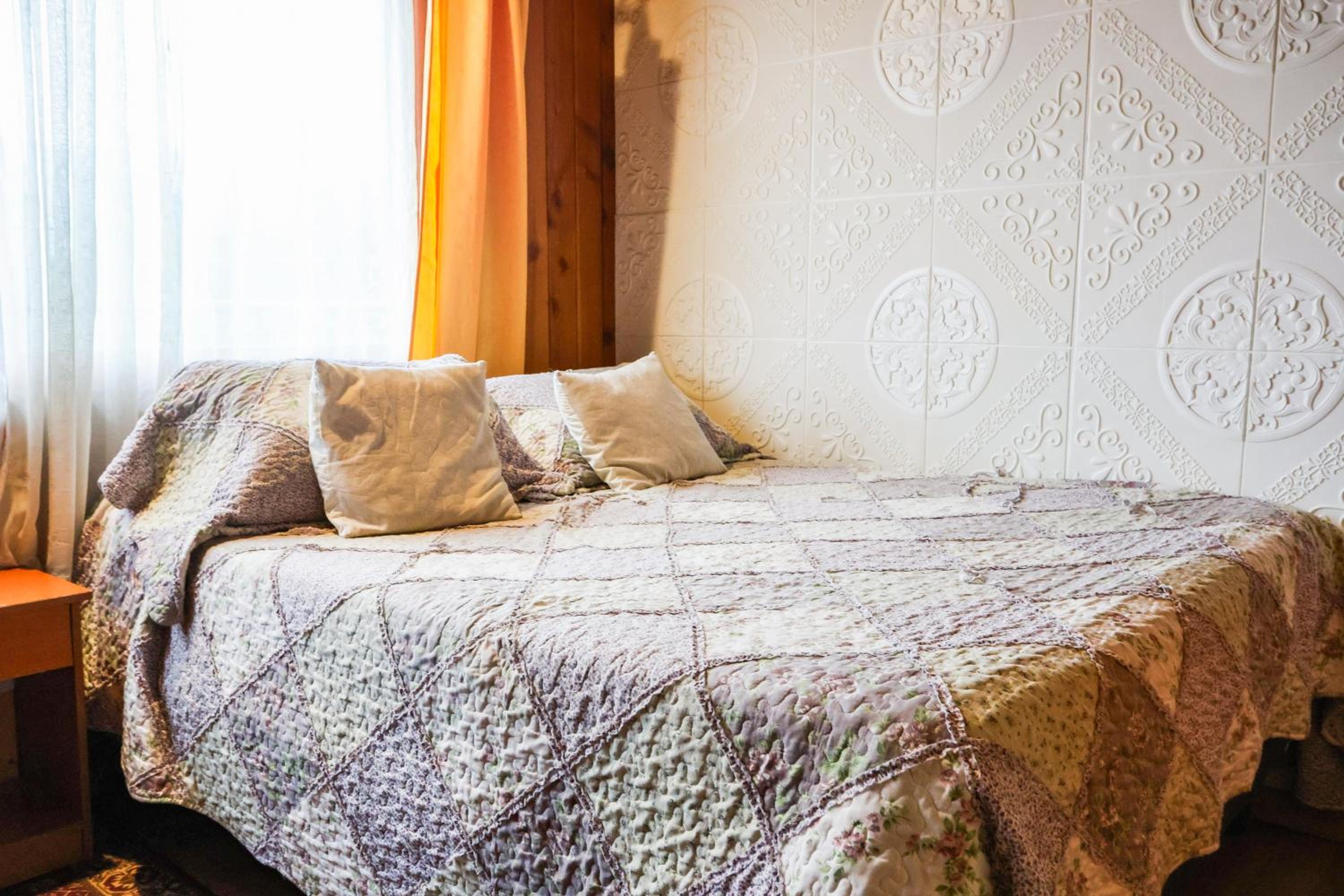 Hostal Maitahue
