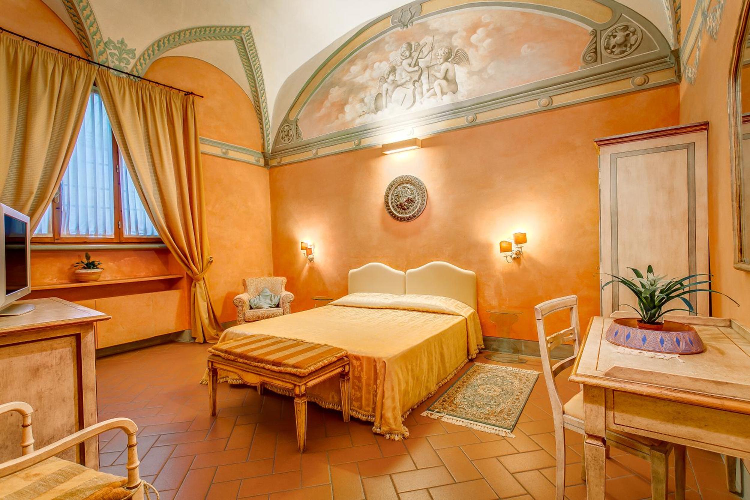 Firenze Suite photo 5