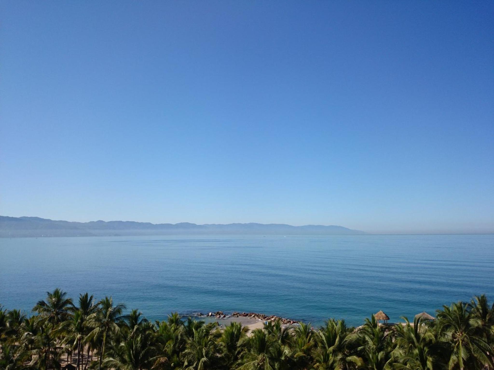 Puerto Vallarta Vacations - Fiesta Americana Puerto Vallarta All Inclusive  Spa - Property Image 183