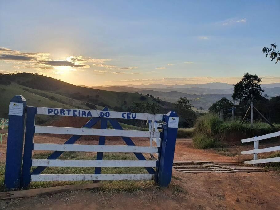 Apartamento em Borda da Mata