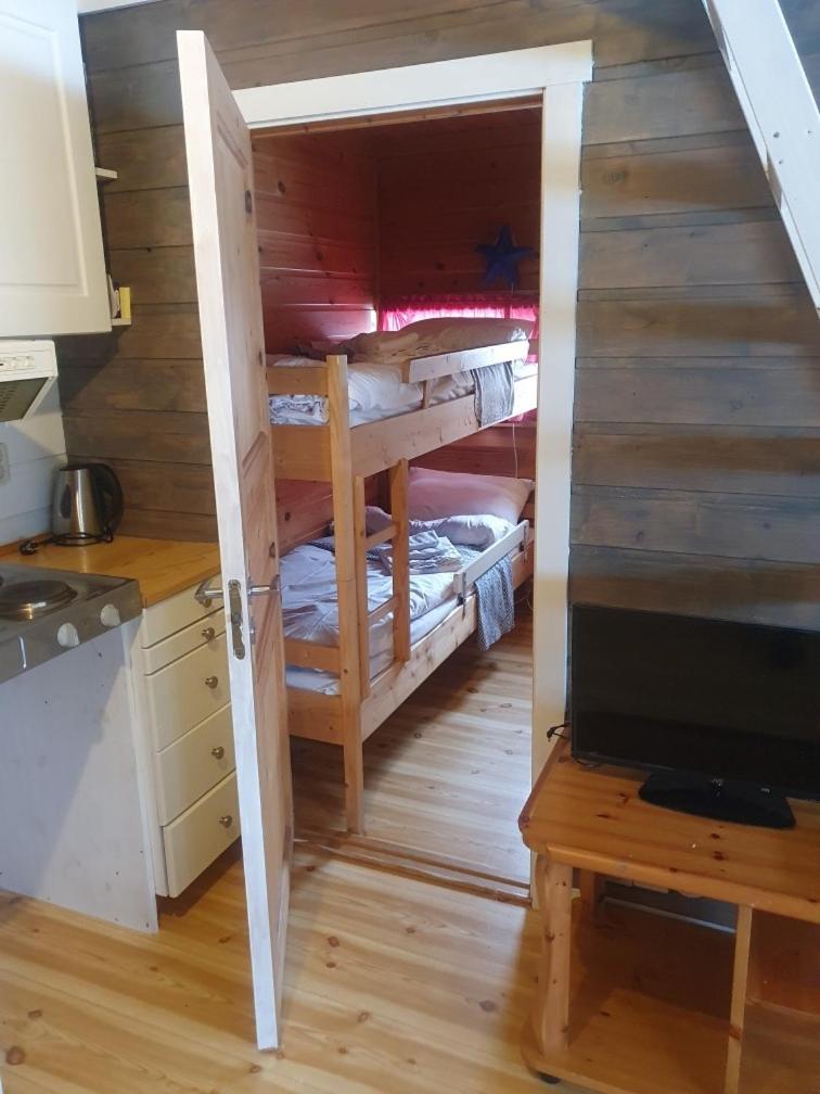 Photo 16