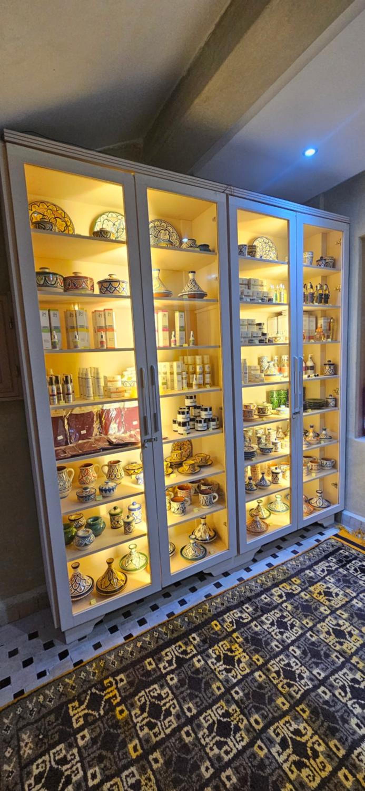 Riad Dar Haven