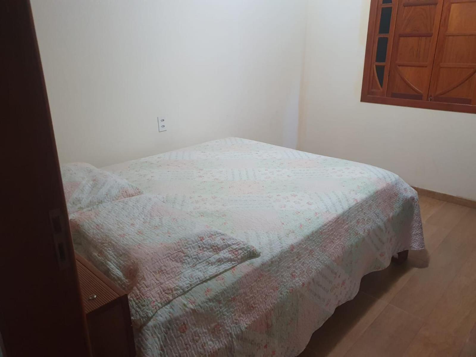 Chácara Sossego