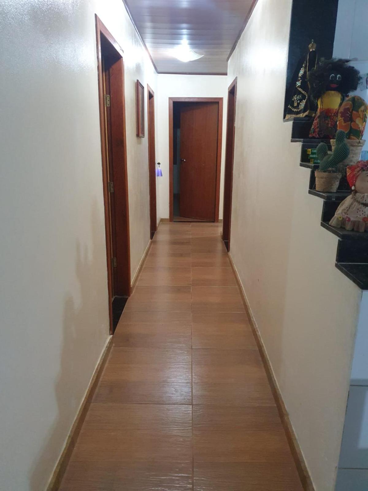 Chácara Sossego
