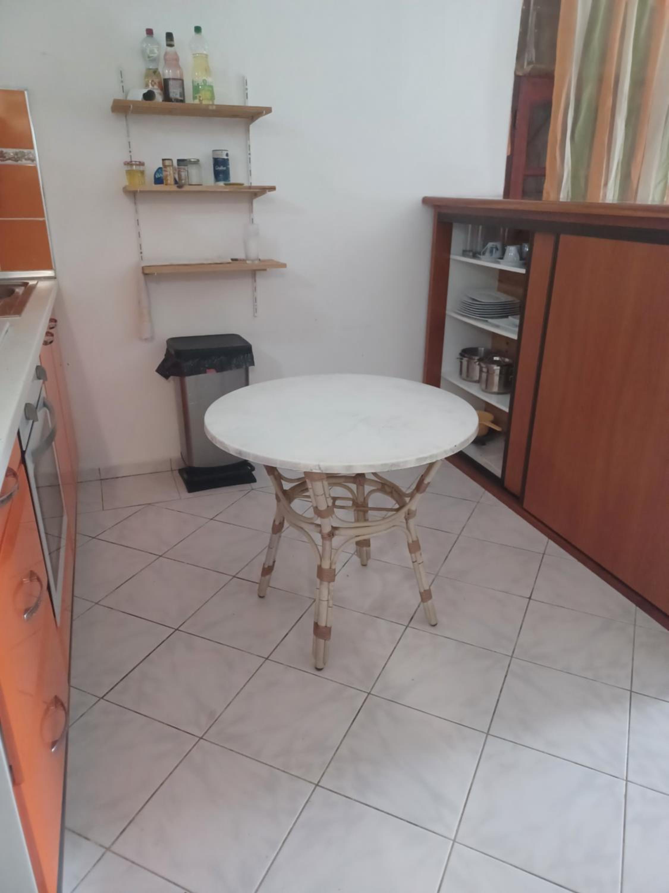 La Chrinada view 5
