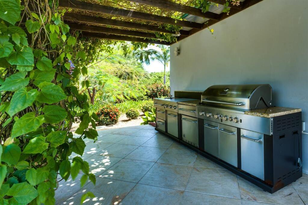 Luxury Villa, Perfect for Groups. Stunning Pool. Allamanda del Mar