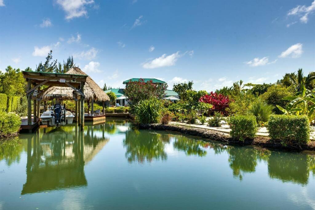 Luxury Villa, Perfect for Groups. Stunning Pool. Allamanda del Mar