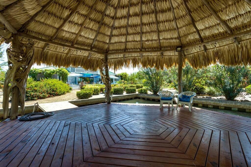 Luxury Villa, Perfect for Groups. Stunning Pool. Allamanda del Mar