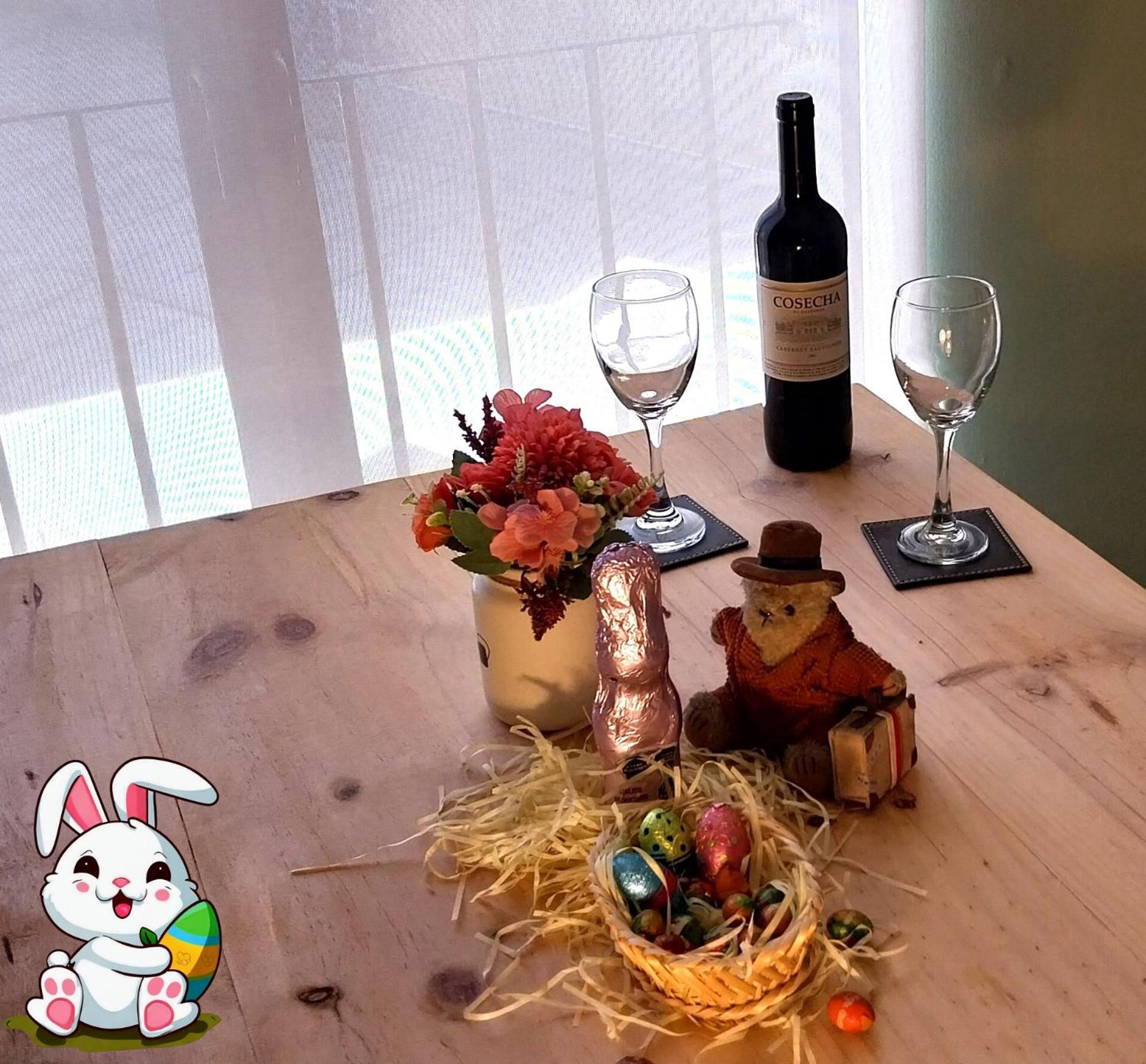 Apt Barrio Histórico 3 min Metro, Wifi, Netflik, Comodidad
