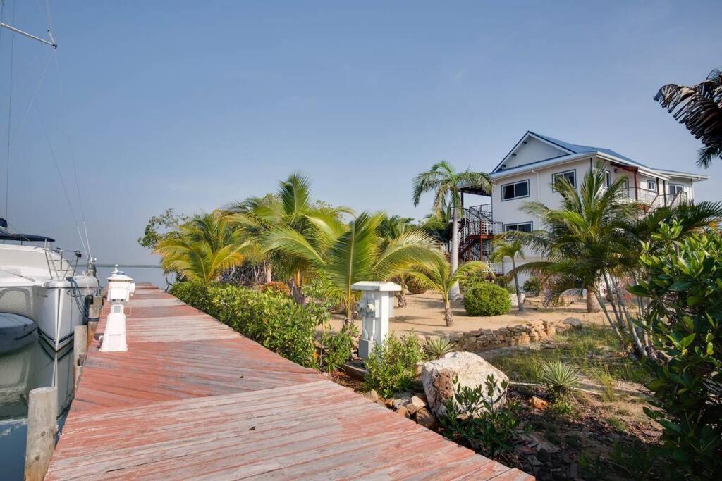 Bahia Vista - Spectacular Views - 4 Bedrooms
