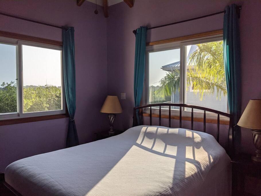 Bahia Vista - Spectacular Views - 4 Bedrooms