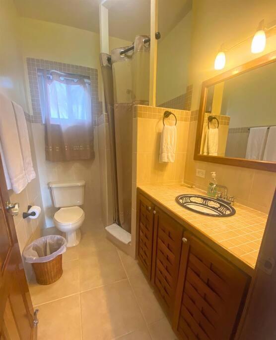 Bahia Vista - Spectacular Views - 4 Bedrooms