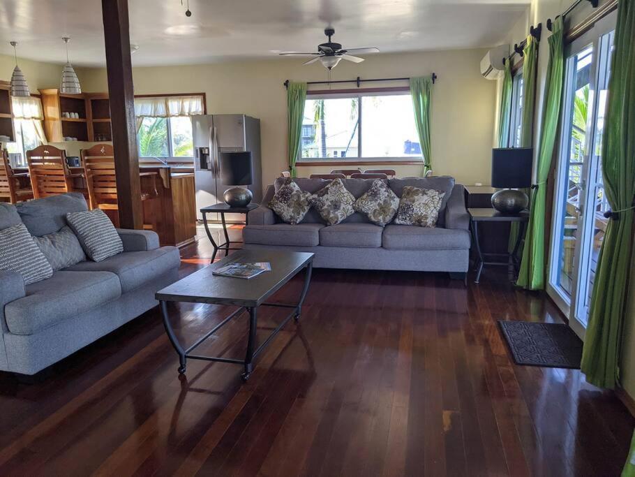 Bahia Vista - Spectacular Views - 4 Bedrooms