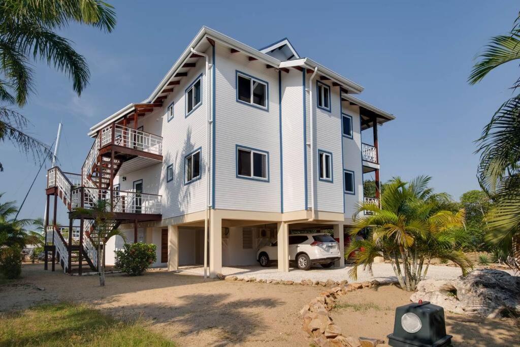 Bahia Vista - Spectacular Views - 4 Bedrooms