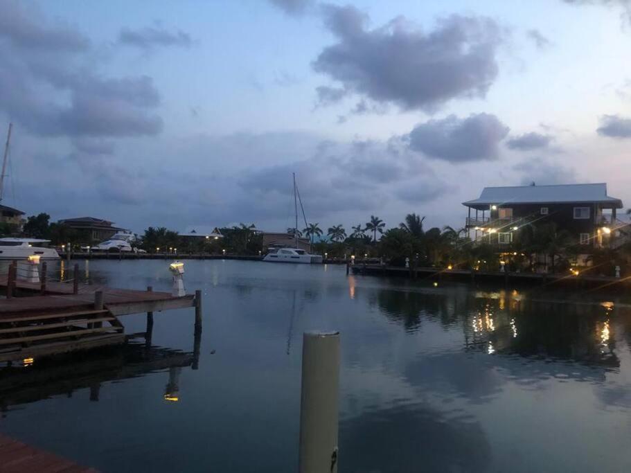 Bahia Vista - Spectacular Views - 4 Bedrooms