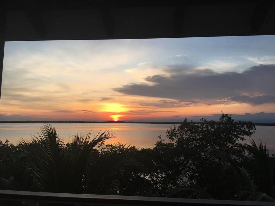 Bahia Vista - Spectacular Views - 4 Bedrooms