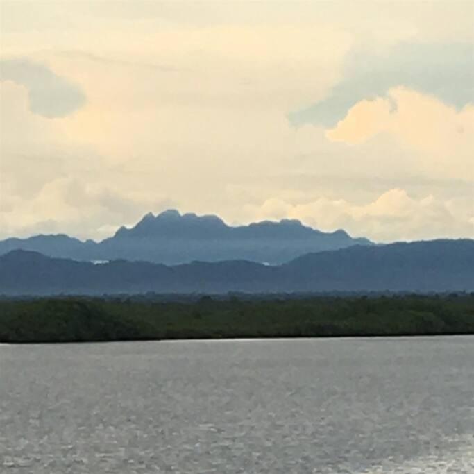 Bahia Vista - Spectacular Views - 4 Bedrooms