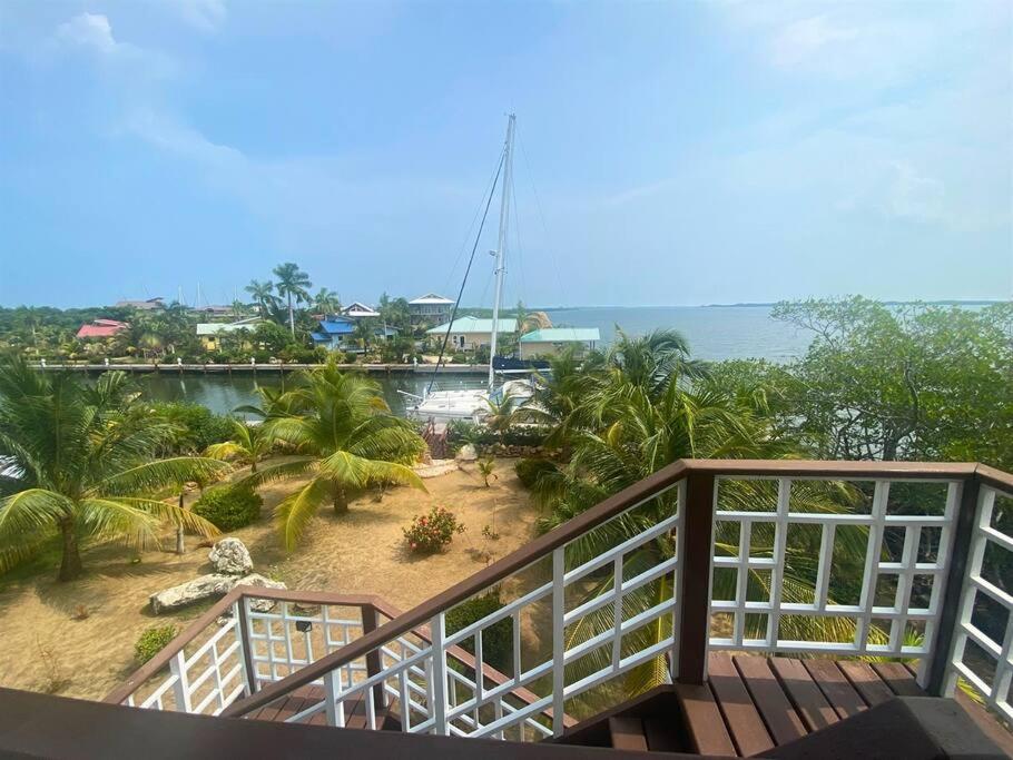 Bahia Vista - Spectacular Views - 4 Bedrooms