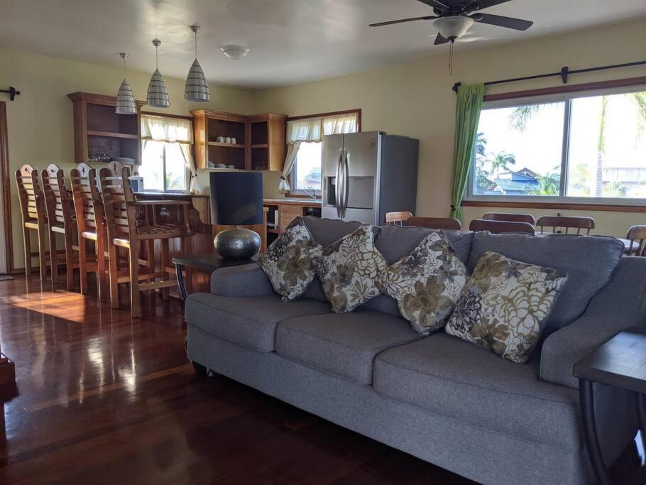 Bahia Vista - Spectacular Views - 4 Bedrooms