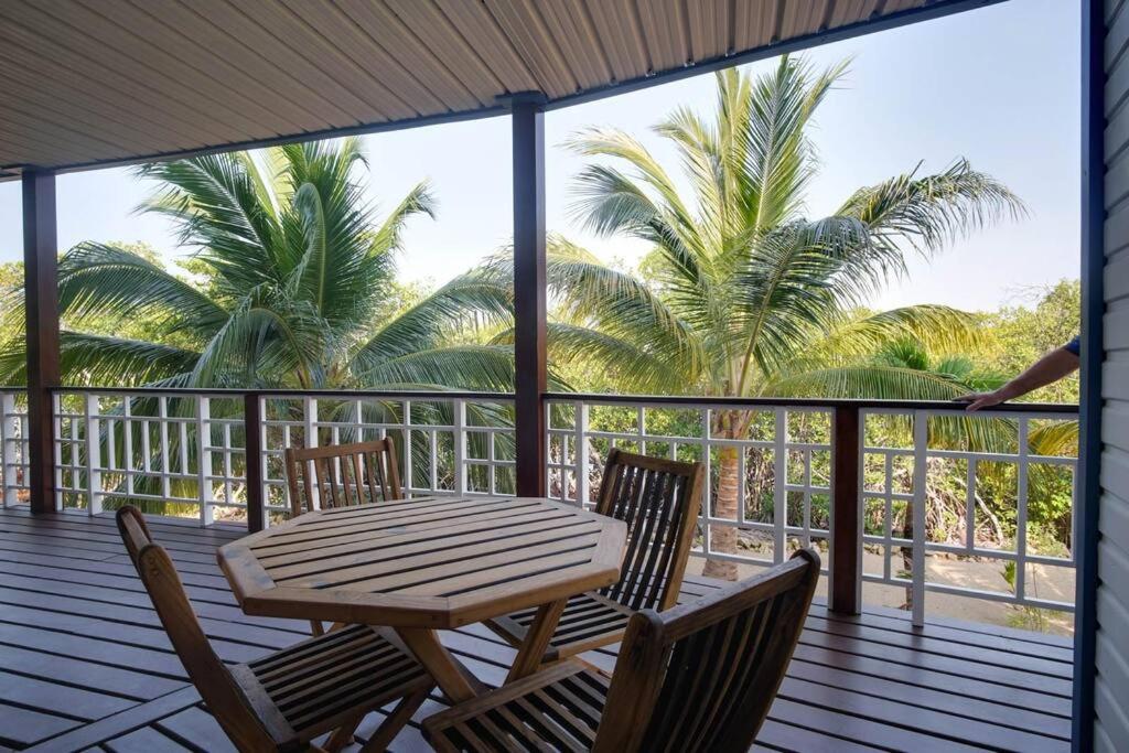 Bahia Vista - Spectacular Views - 4 Bedrooms