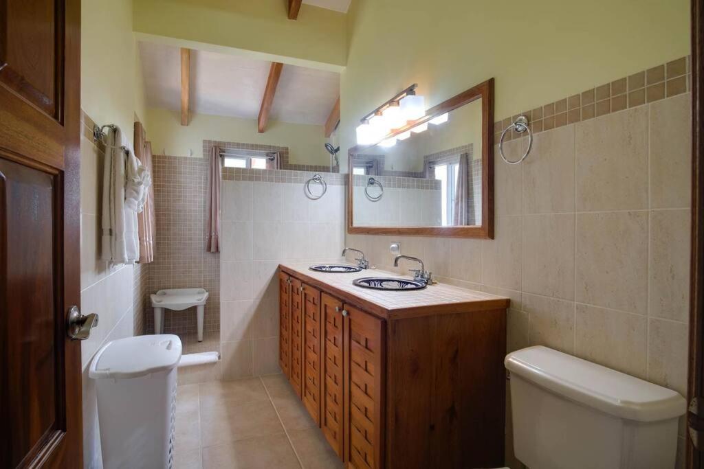 Bahia Vista - Spectacular Views - 4 Bedrooms