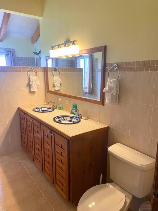 Bahia Vista - Spectacular Views - 4 Bedrooms
