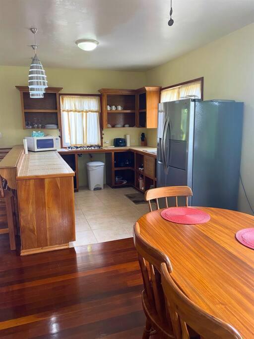 Bahia Vista - Spectacular Views - 4 Bedrooms