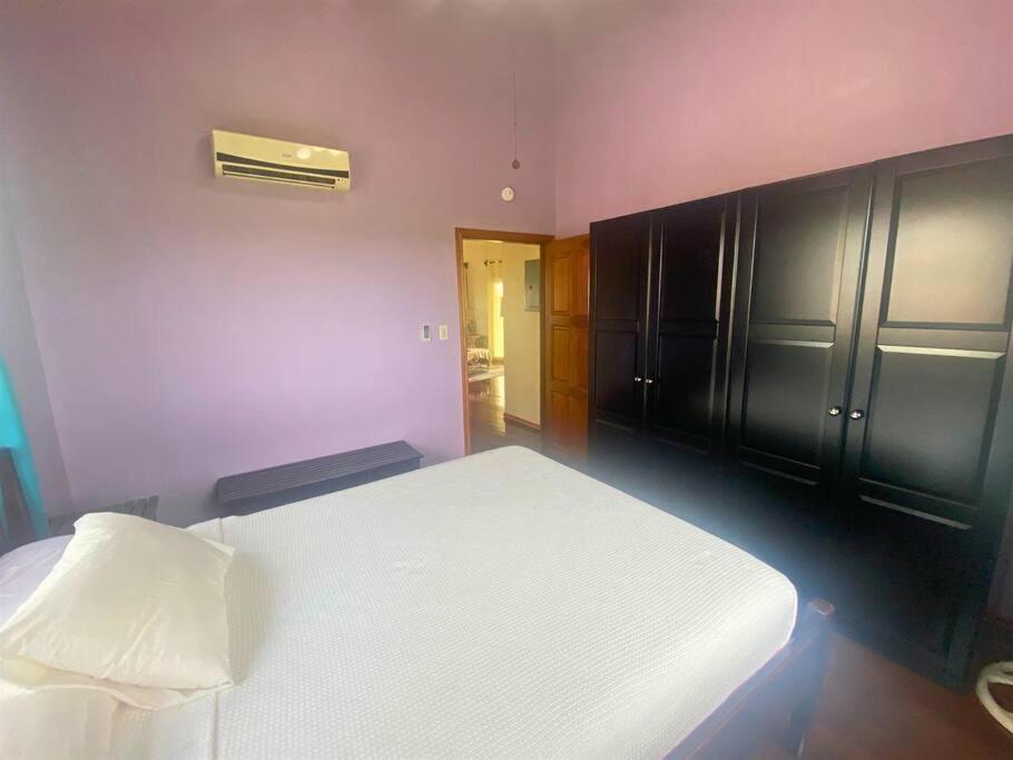 Bahia Vista - Spectacular Views - 4 Bedrooms