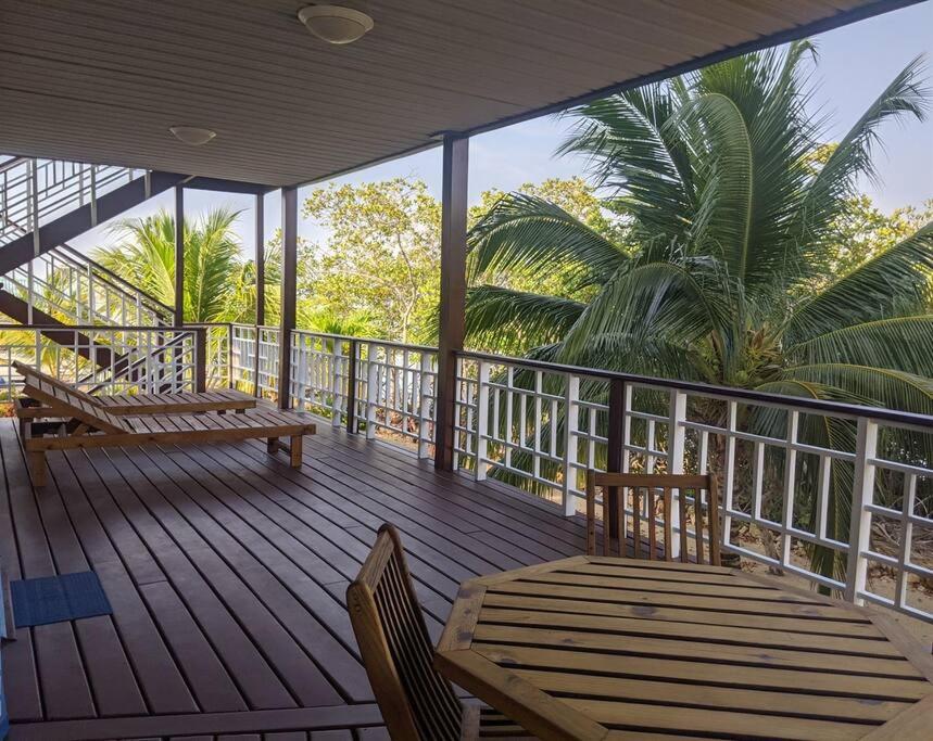 Bahia Vista - Spectacular Views - 4 Bedrooms