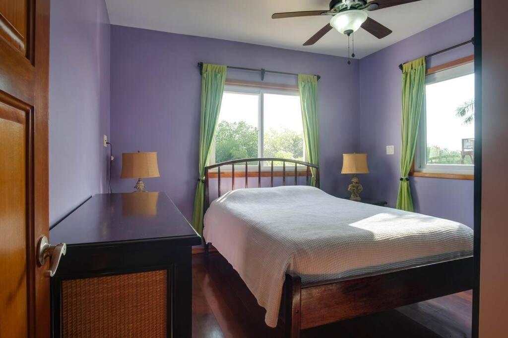 Bahia Vista - Spectacular Views - 4 Bedrooms