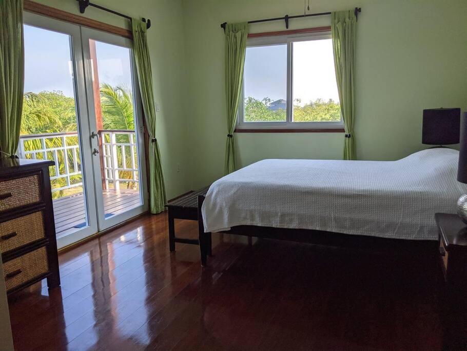 Bahia Vista - Spectacular Views - 4 Bedrooms