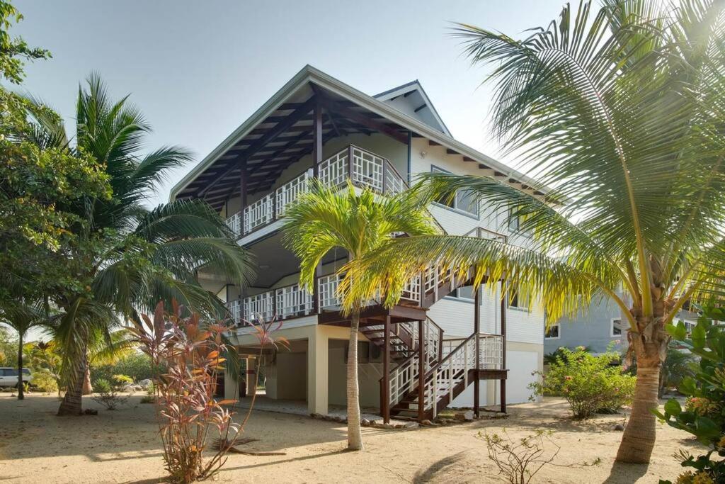 Bahia Vista - Spectacular Views - 4 Bedrooms