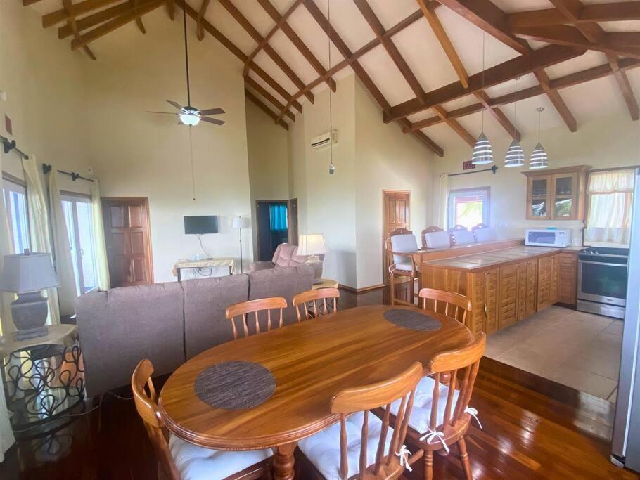 Bahia Vista - Spectacular Views - 4 Bedrooms