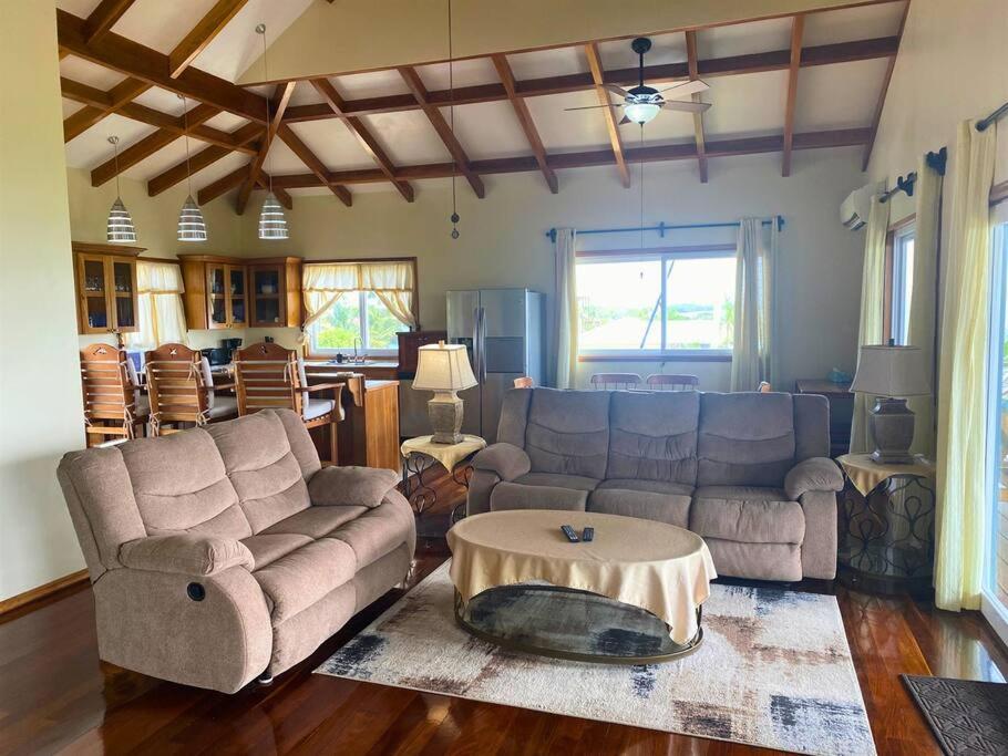 Bahia Vista - Spectacular Views - 4 Bedrooms