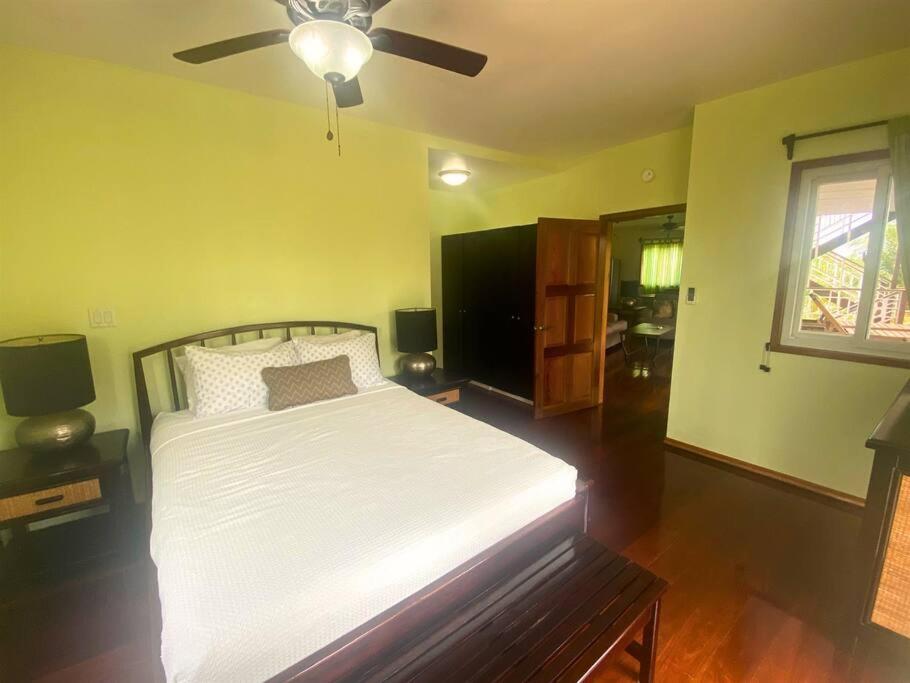 Bahia Vista - Spectacular Views - 4 Bedrooms
