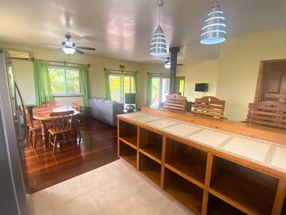 Bahia Vista - Spectacular Views - 4 Bedrooms