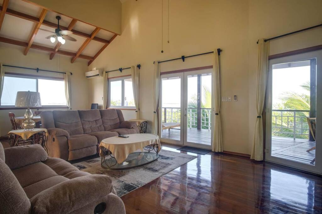 Bahia Vista - Spectacular Views - 4 Bedrooms