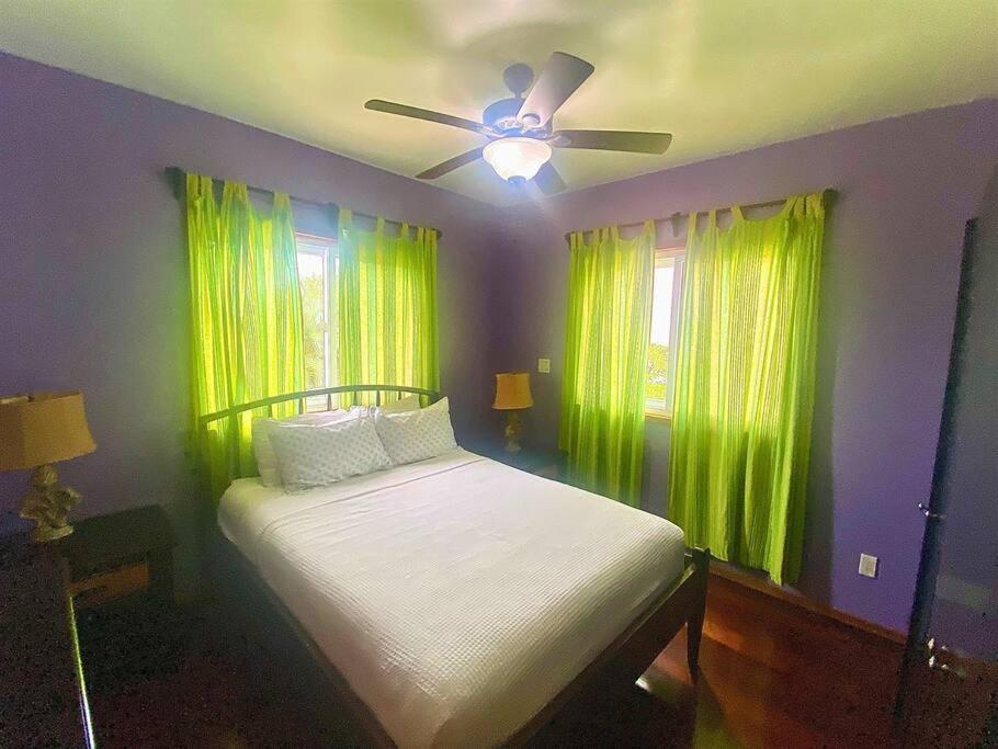 Bahia Vista - Spectacular Views - 4 Bedrooms