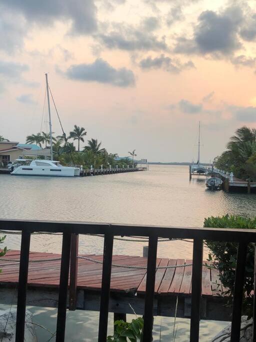 Bahia Vista - Spectacular Views - 4 Bedrooms