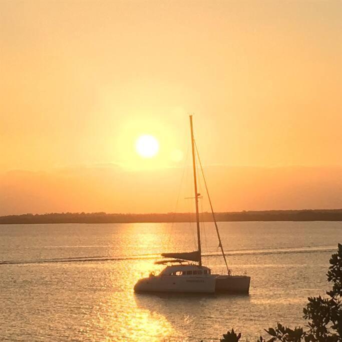 Bahia Vista - Spectacular Views - 4 Bedrooms