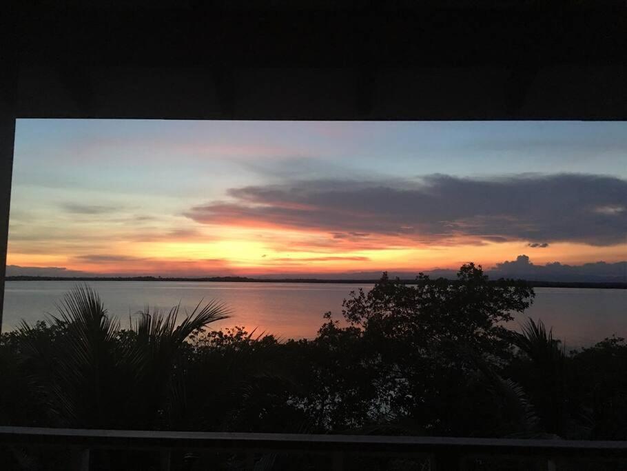 Bahia Vista - Spectacular Views - 4 Bedrooms