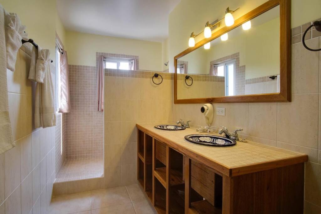 Bahia Vista - Spectacular Views - 4 Bedrooms