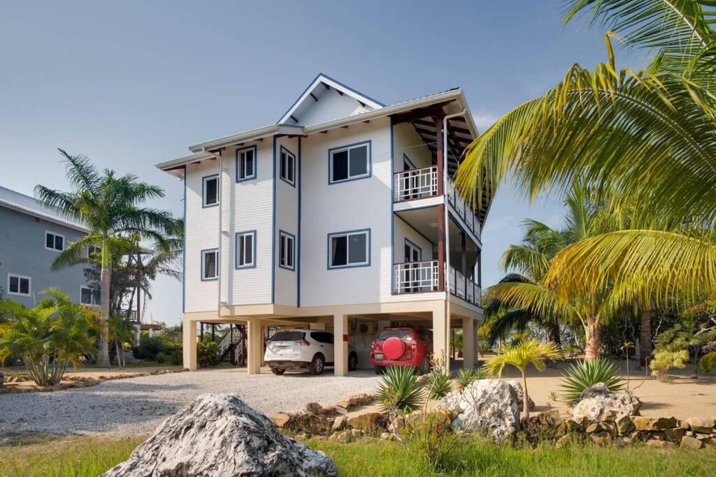Bahia Vista - Spectacular Views - 4 Bedrooms
