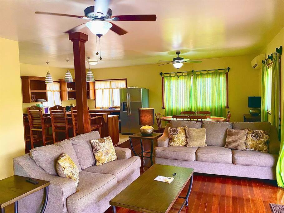 Bahia Vista - Spectacular Views - 4 Bedrooms