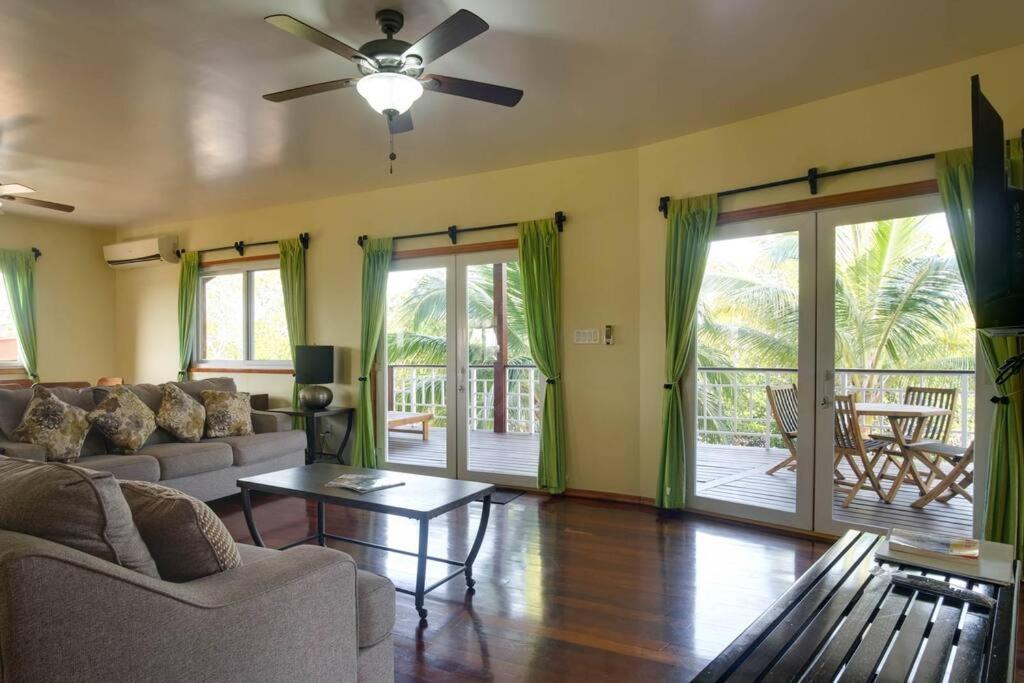 Bahia Vista - Spectacular Views - 4 Bedrooms
