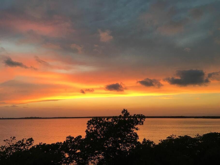 Bahia Vista - Spectacular Views - 4 Bedrooms