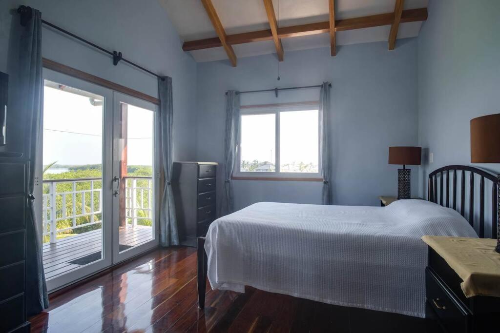 Bahia Vista - Spectacular Views - 4 Bedrooms