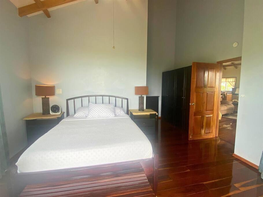 Bahia Vista - Spectacular Views - 4 Bedrooms