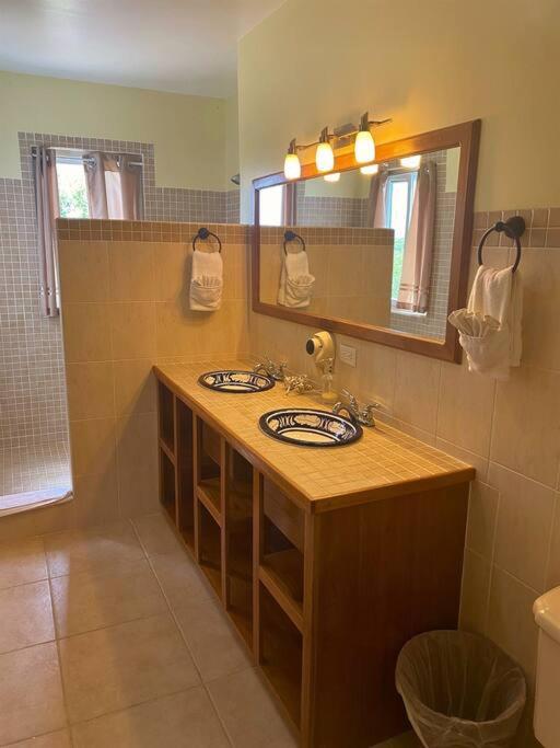 Bahia Vista - Spectacular Views - 4 Bedrooms