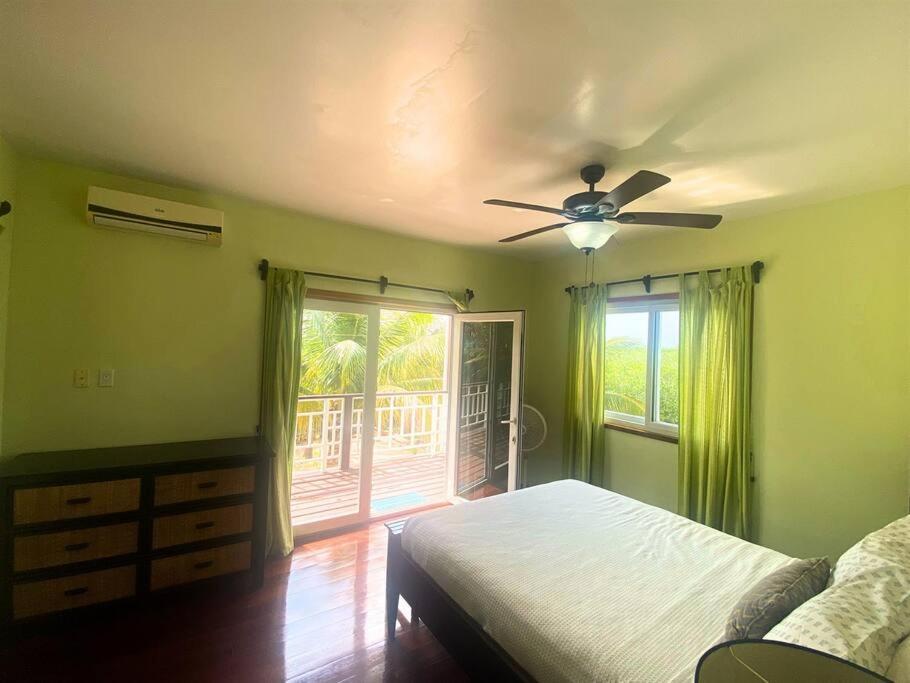 Bahia Vista - Spectacular Views - 4 Bedrooms